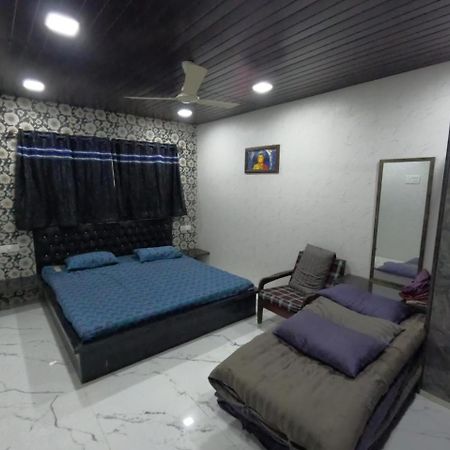 Lonavala Enclave Villa ภายนอก รูปภาพ