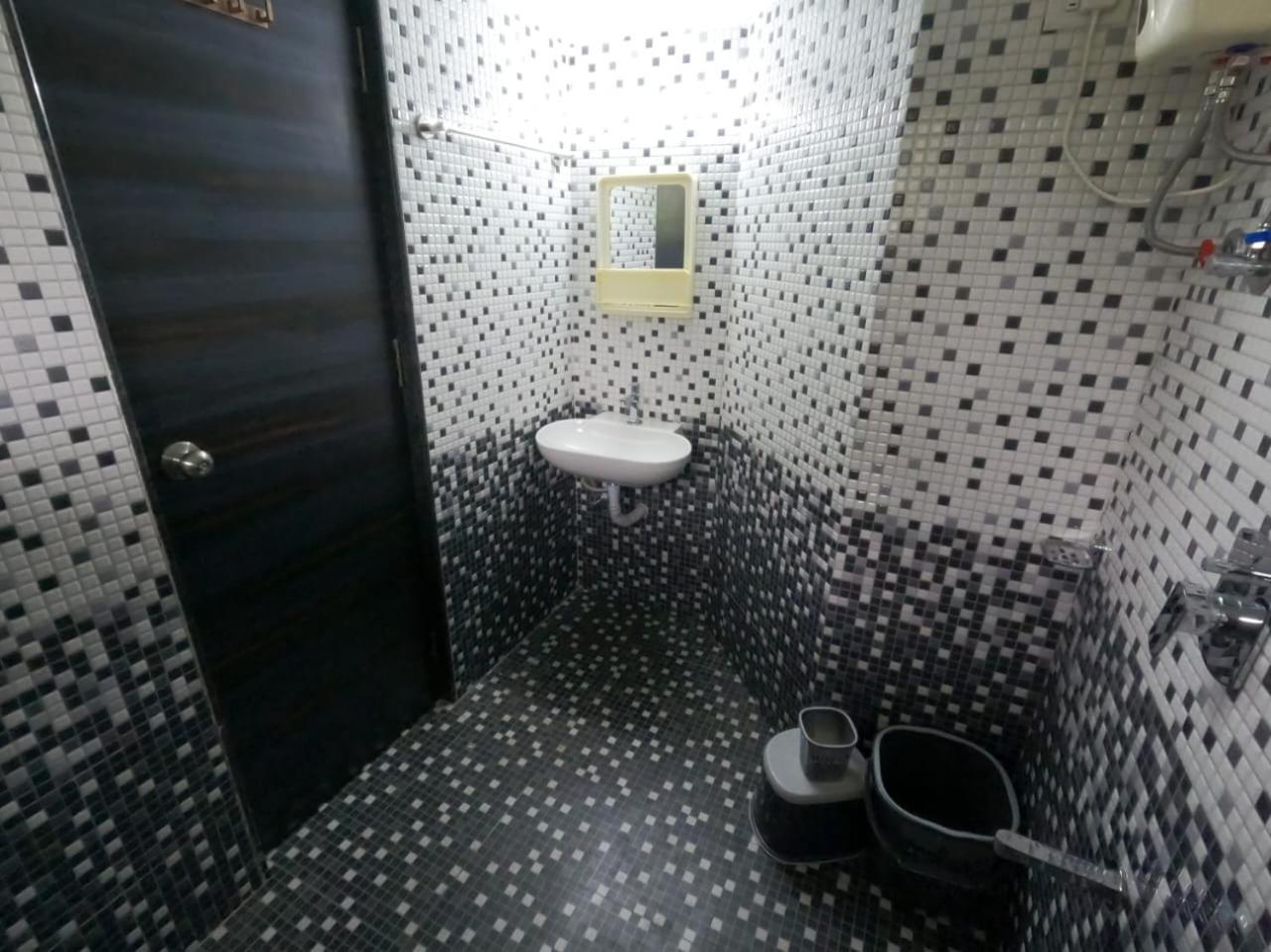 Lonavala Enclave Villa ภายนอก รูปภาพ