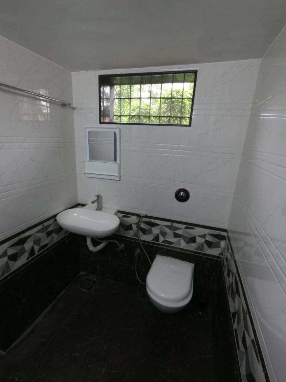Lonavala Enclave Villa ภายนอก รูปภาพ