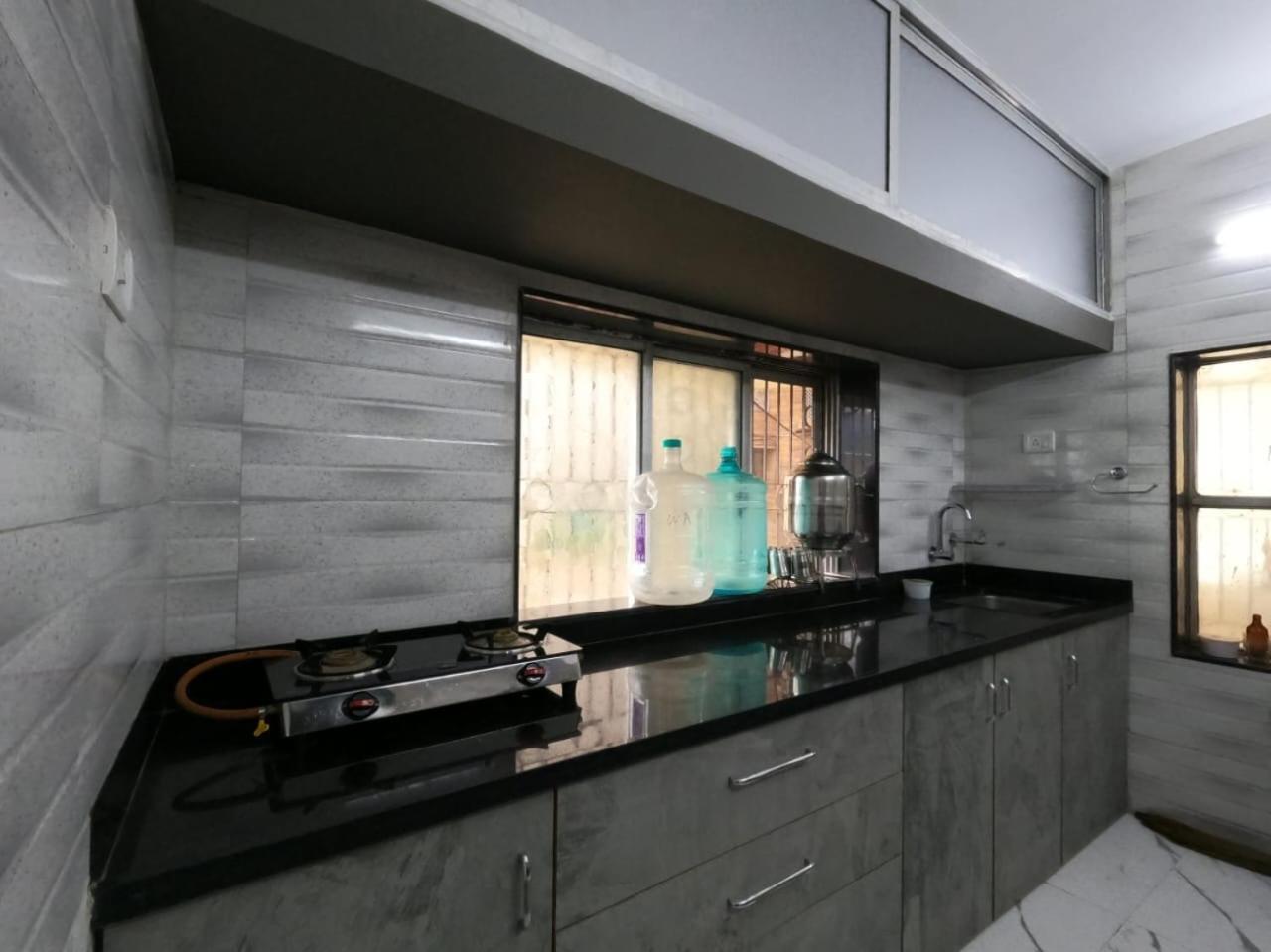 Lonavala Enclave Villa ภายนอก รูปภาพ