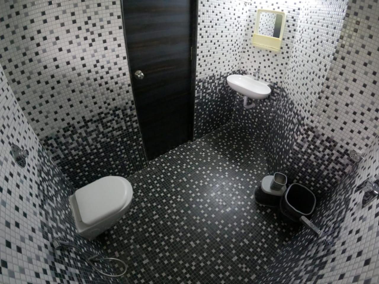 Lonavala Enclave Villa ภายนอก รูปภาพ